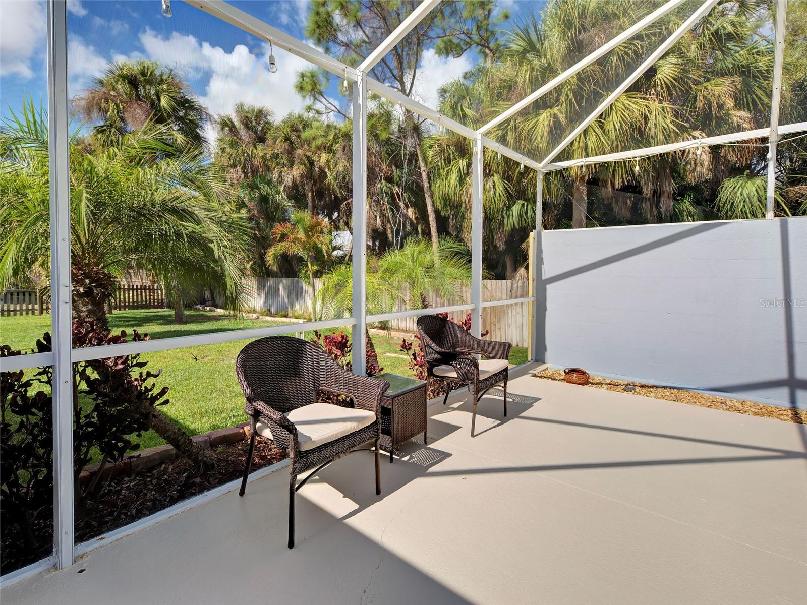 PORT CHARLOTTE SUB 08 - Residential