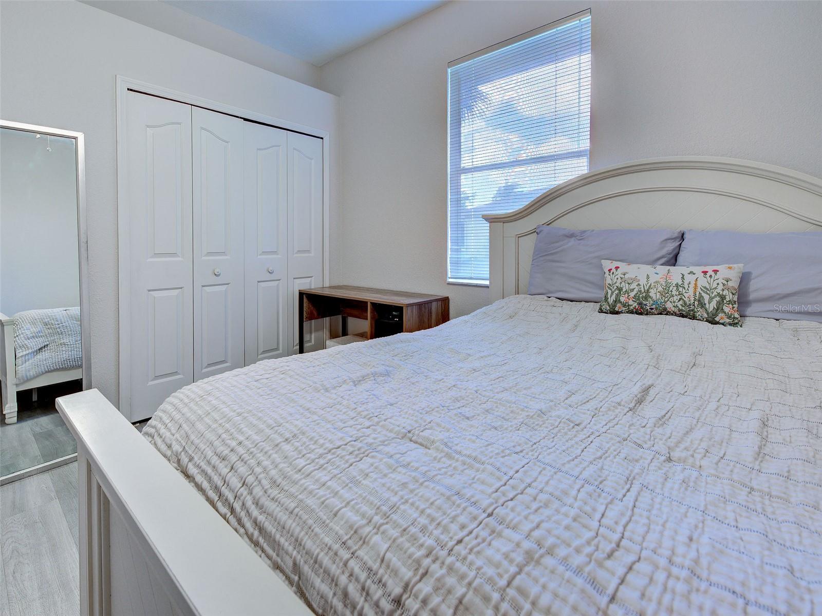 PORT CHARLOTTE SUB 08 - Residential