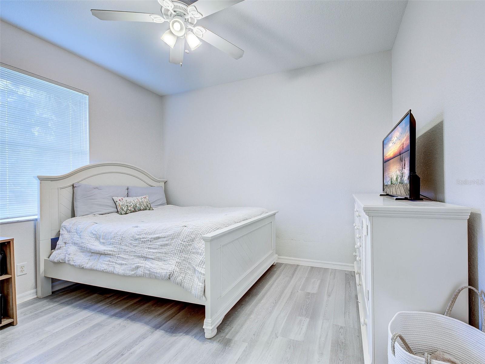 PORT CHARLOTTE SUB 08 - Residential