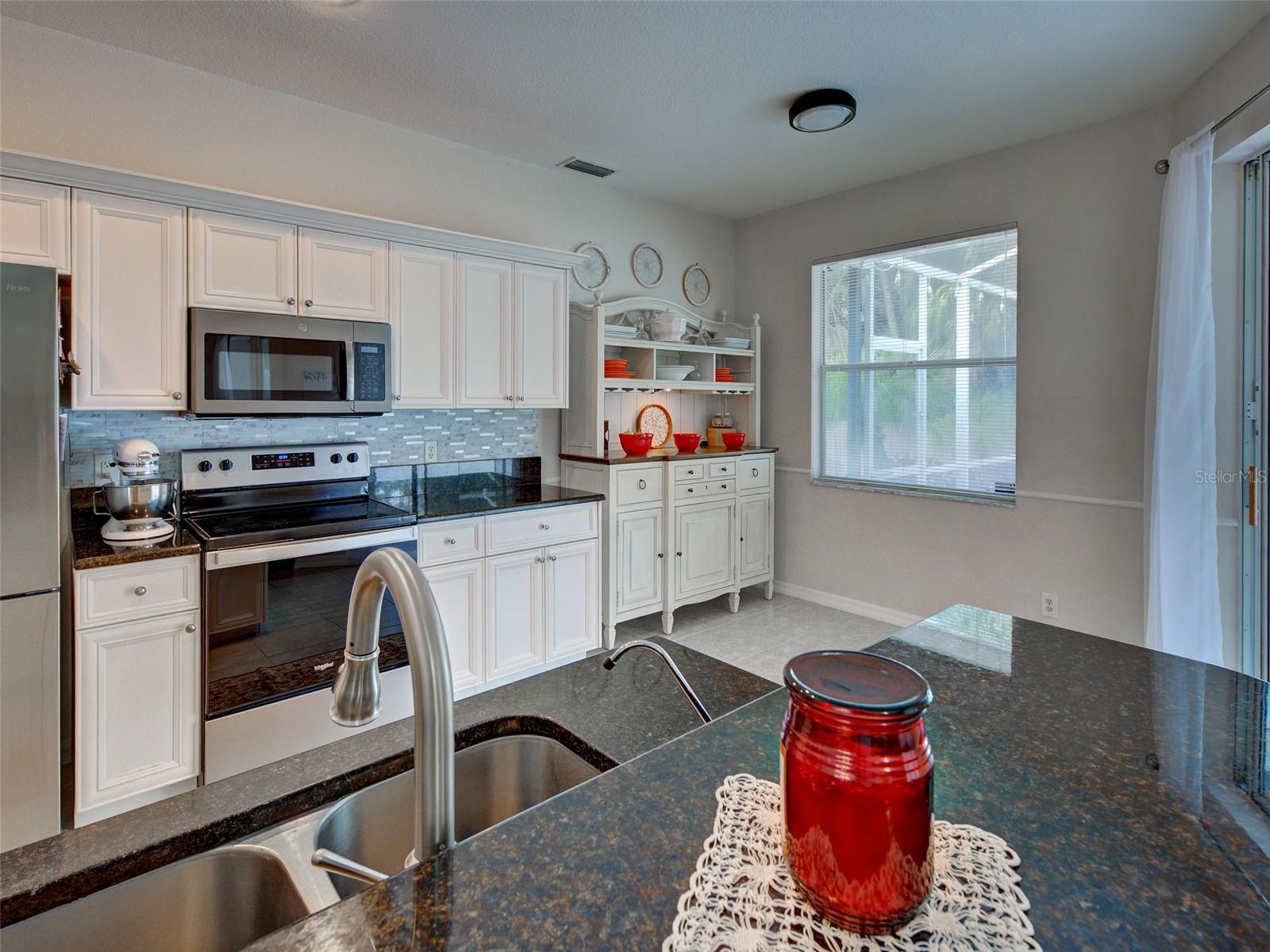 PORT CHARLOTTE SUB 08 - Residential