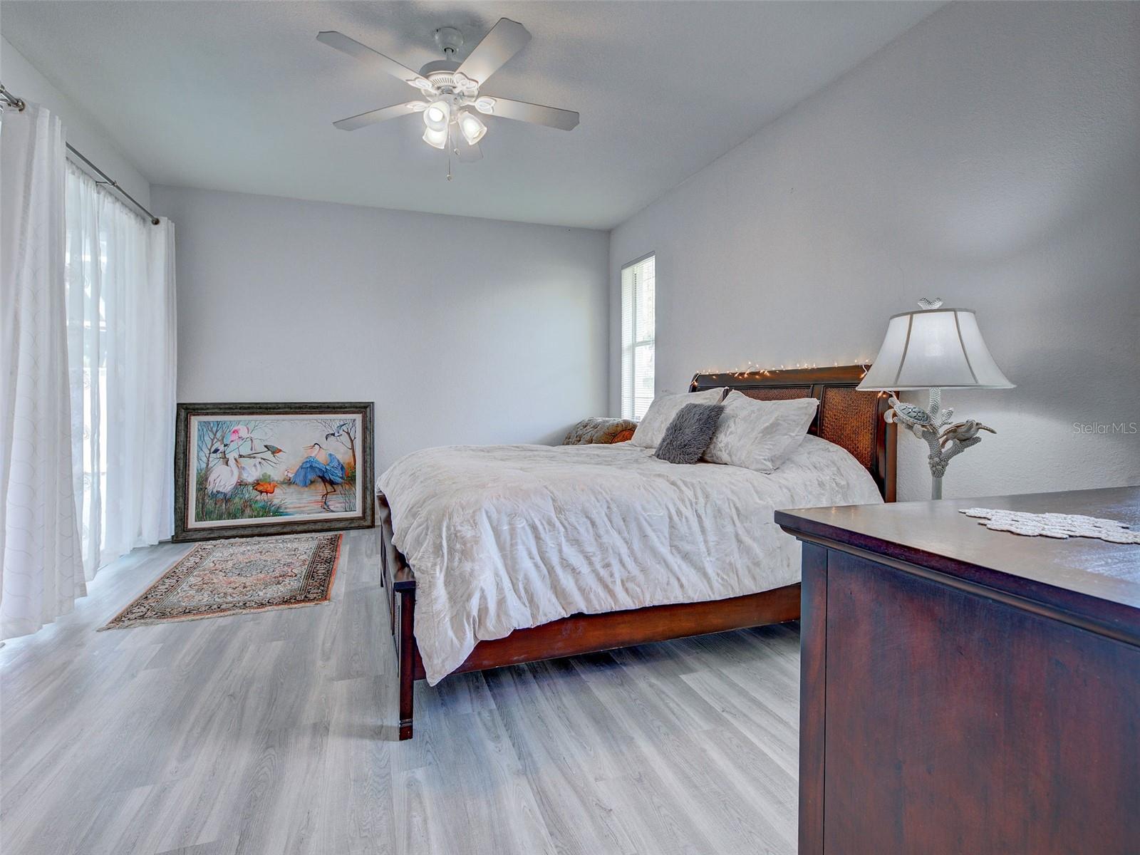 PORT CHARLOTTE SUB 08 - Residential