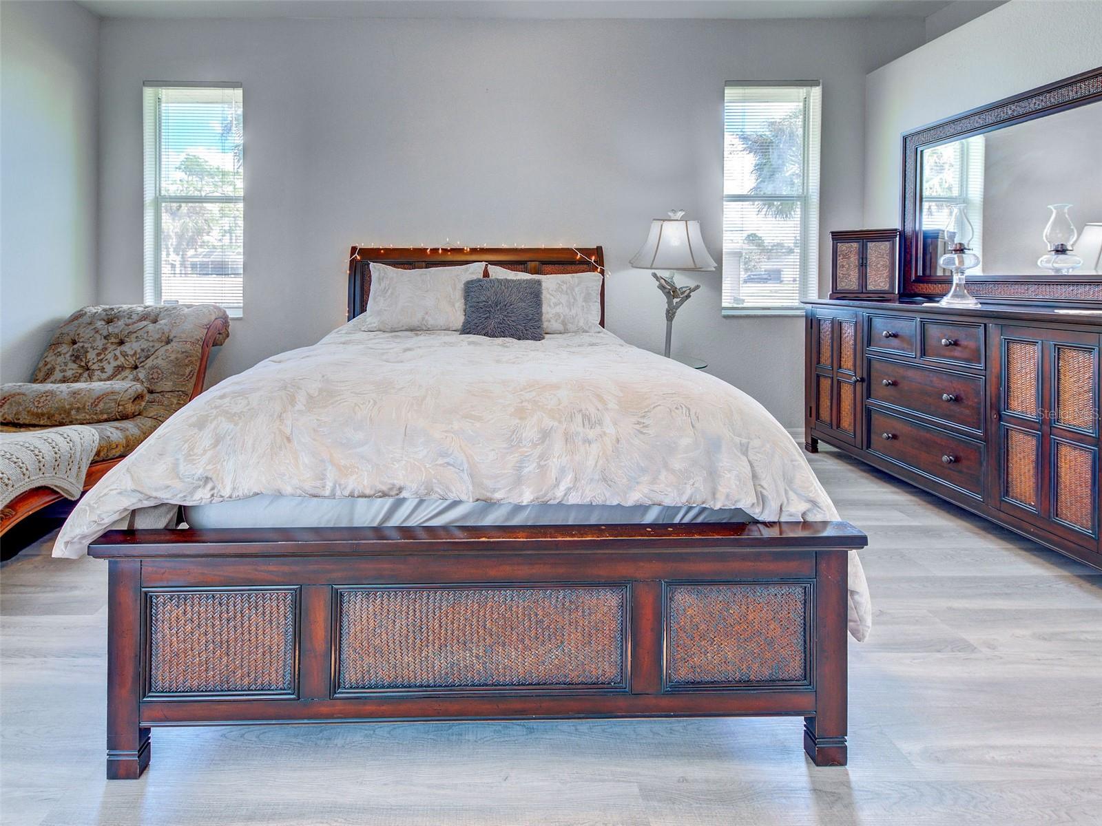 PORT CHARLOTTE SUB 08 - Residential