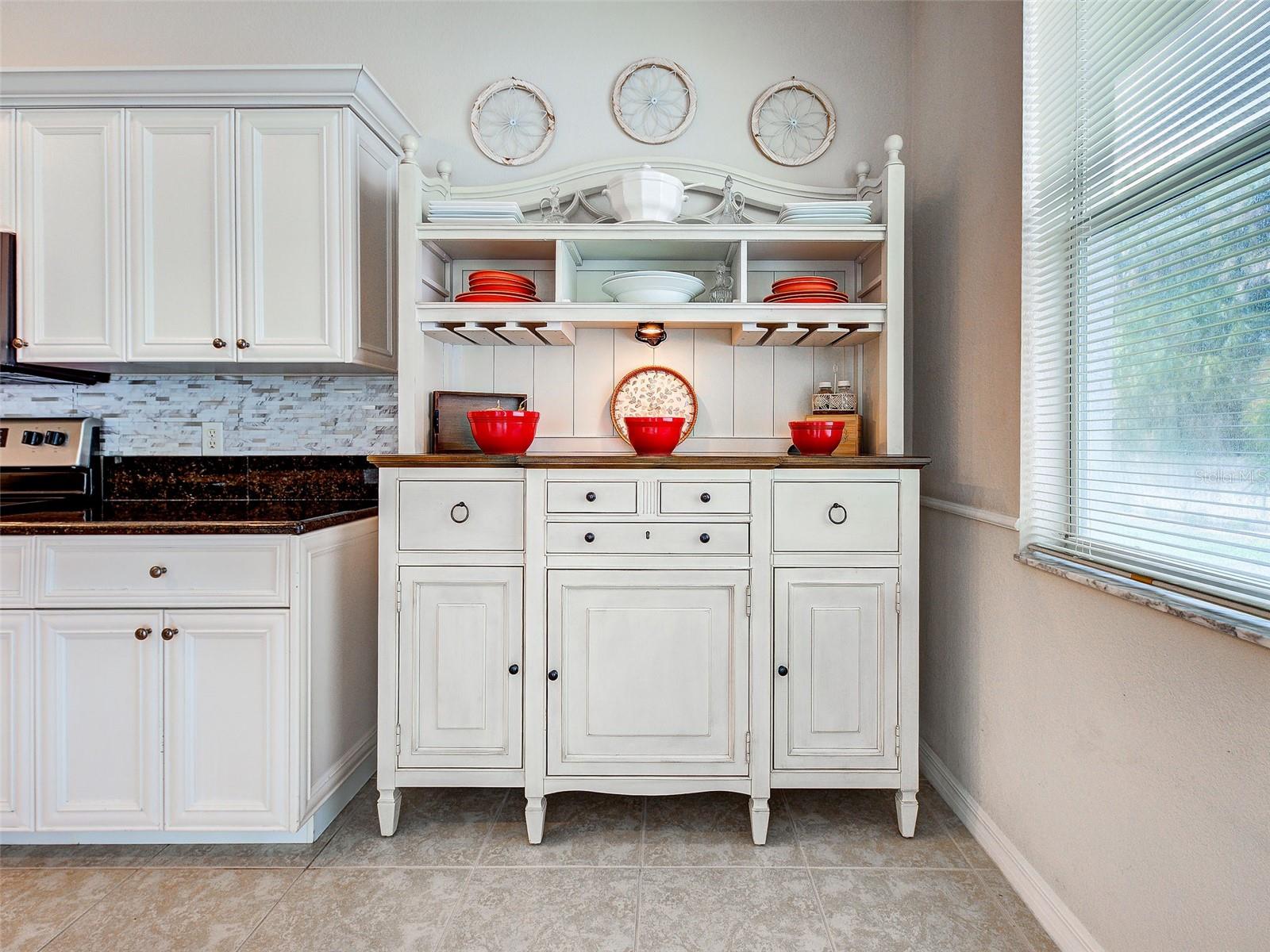 PORT CHARLOTTE SUB 08 - Residential