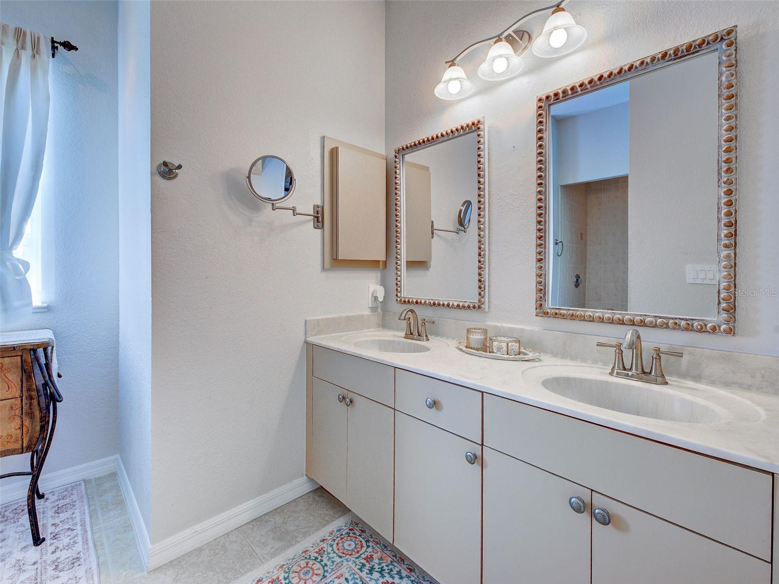 PORT CHARLOTTE SUB 08 - Residential