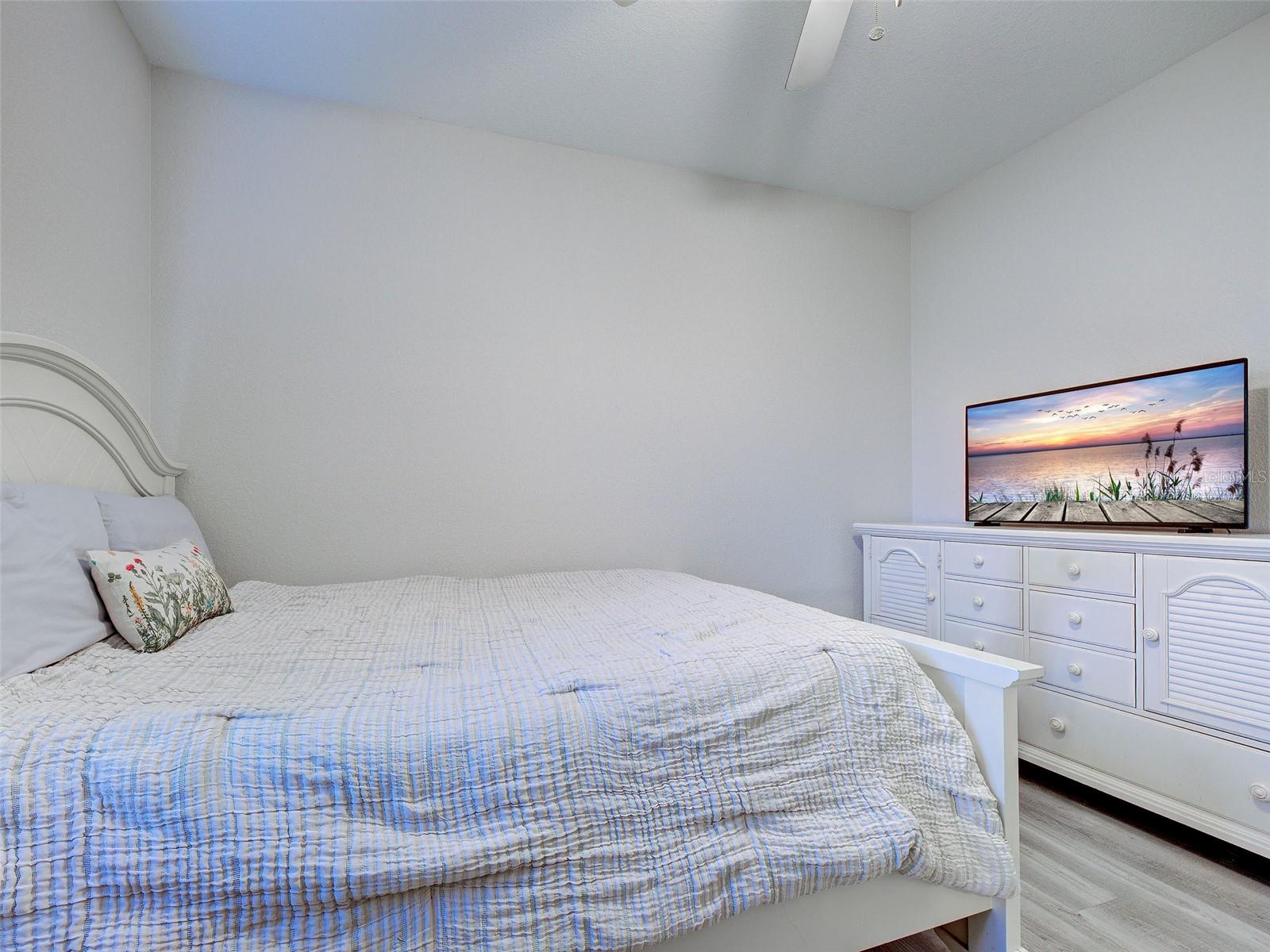 PORT CHARLOTTE SUB 08 - Residential