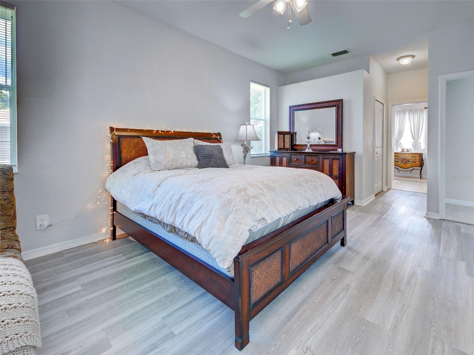 PORT CHARLOTTE SUB 08 - Residential