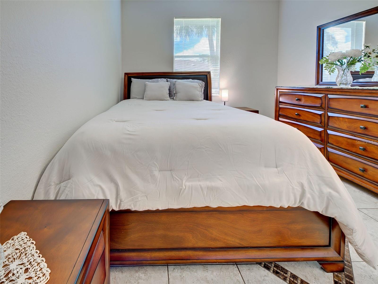 PORT CHARLOTTE SUB 08 - Residential