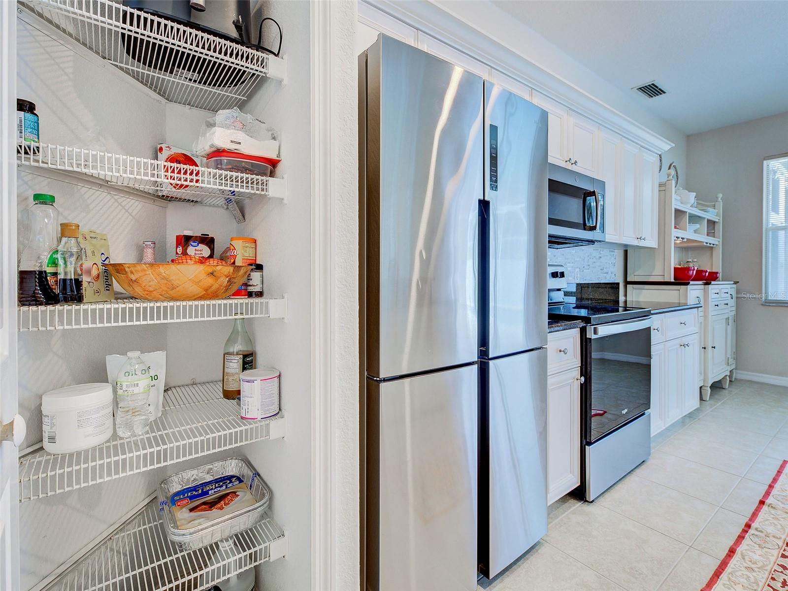 PORT CHARLOTTE SUB 08 - Residential