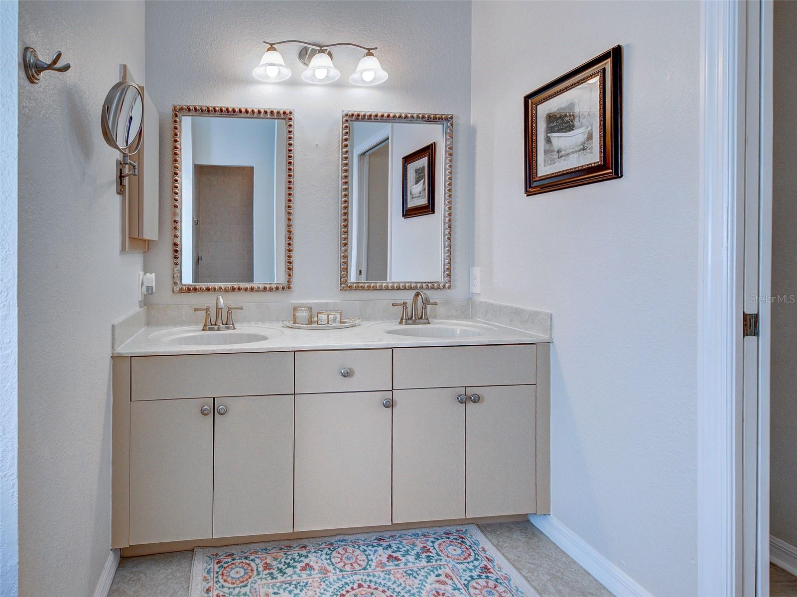 PORT CHARLOTTE SUB 08 - Residential