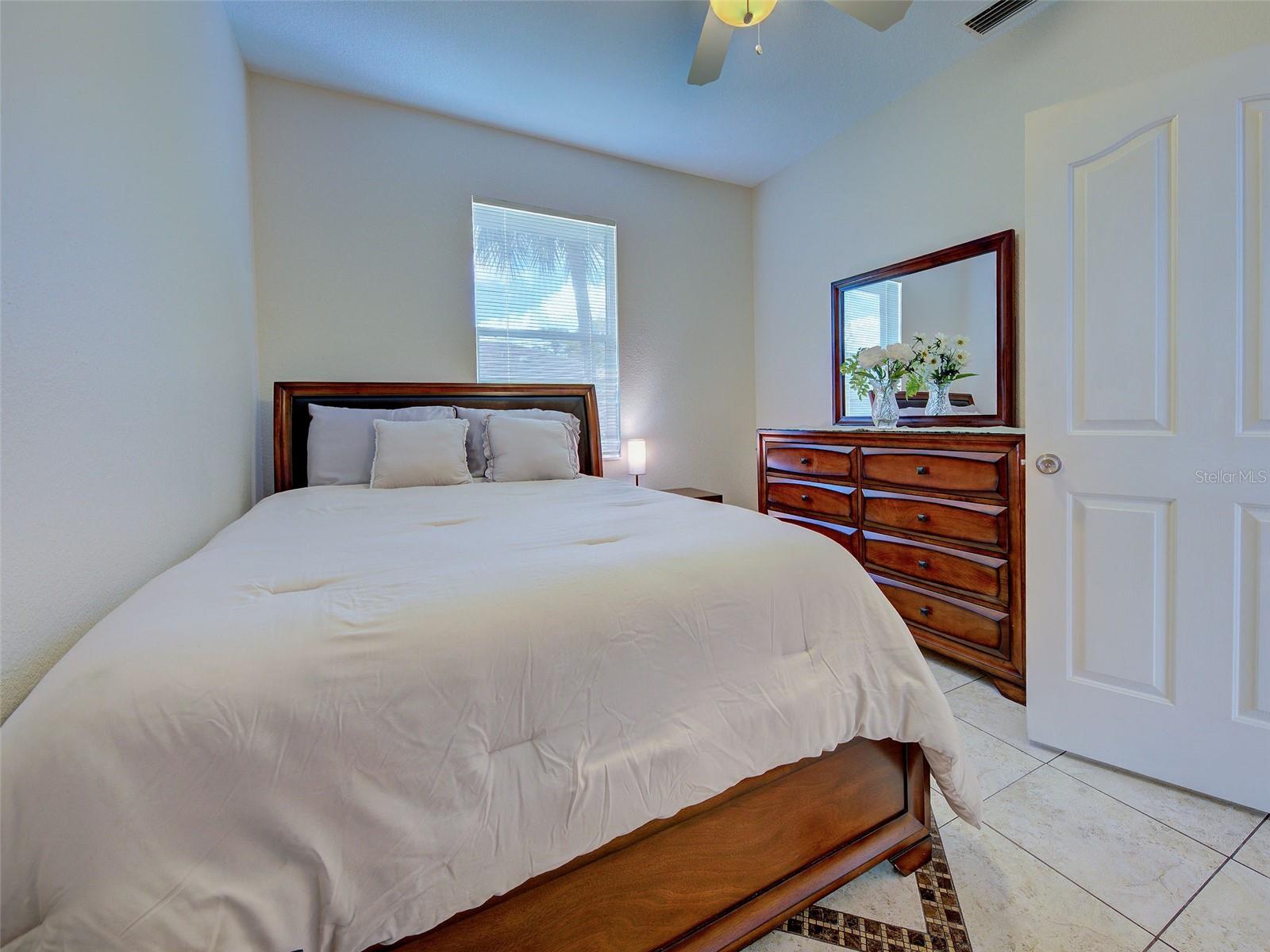 PORT CHARLOTTE SUB 08 - Residential