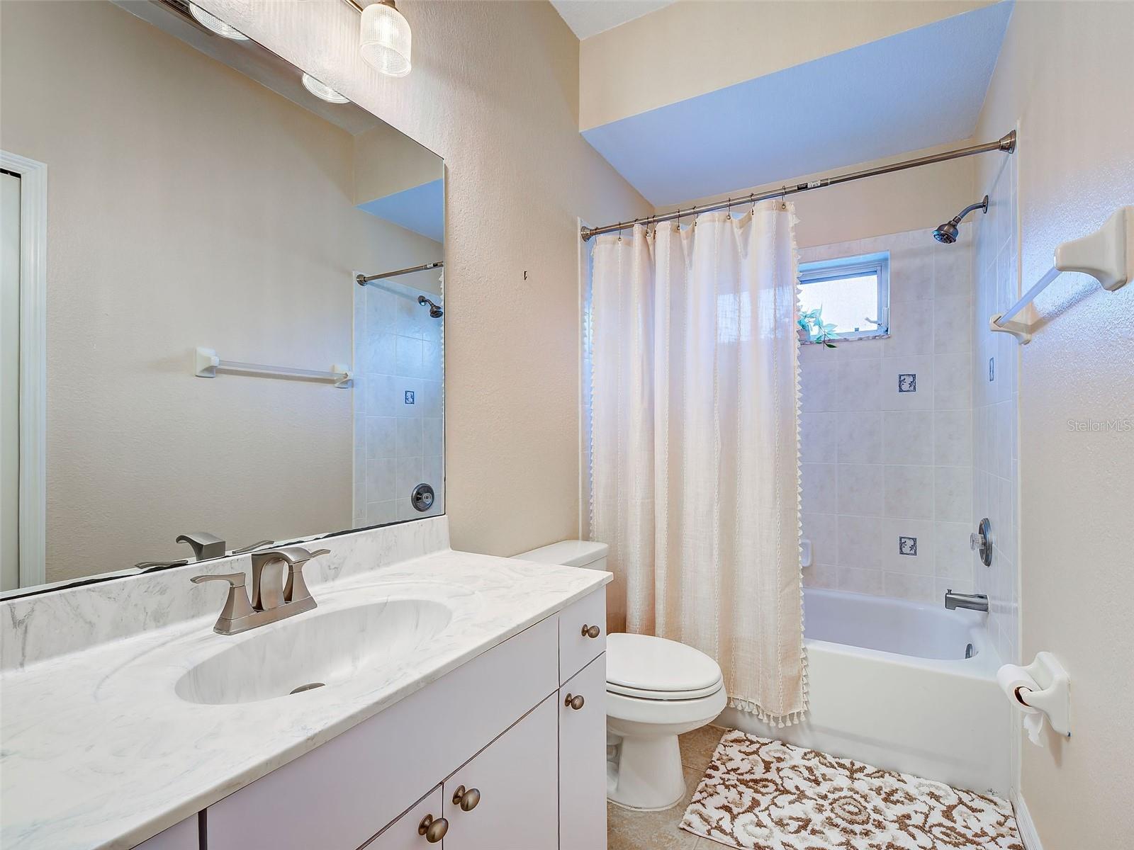 PORT CHARLOTTE SUB 08 - Residential