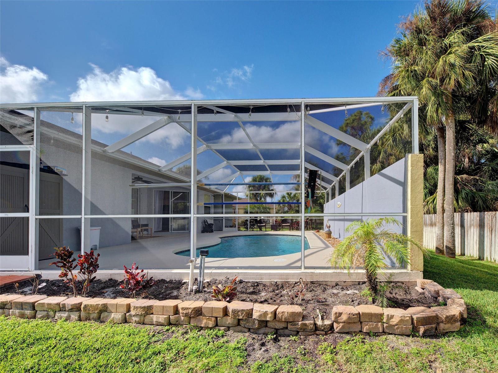 PORT CHARLOTTE SUB 08 - Residential