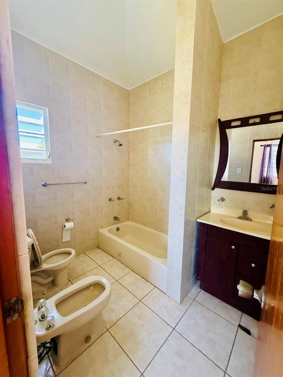 CERRO GORDO - Residential