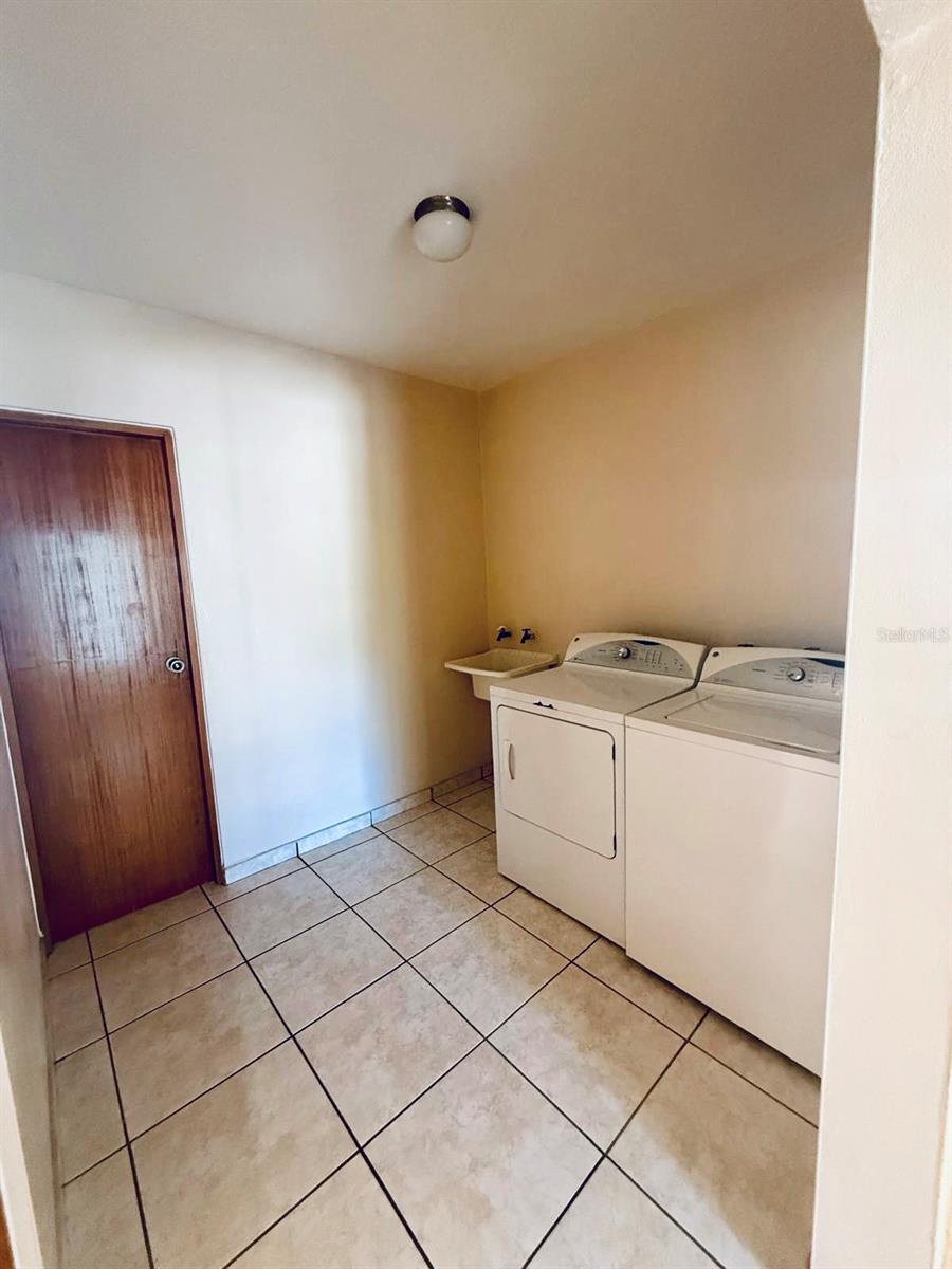 CERRO GORDO - Residential