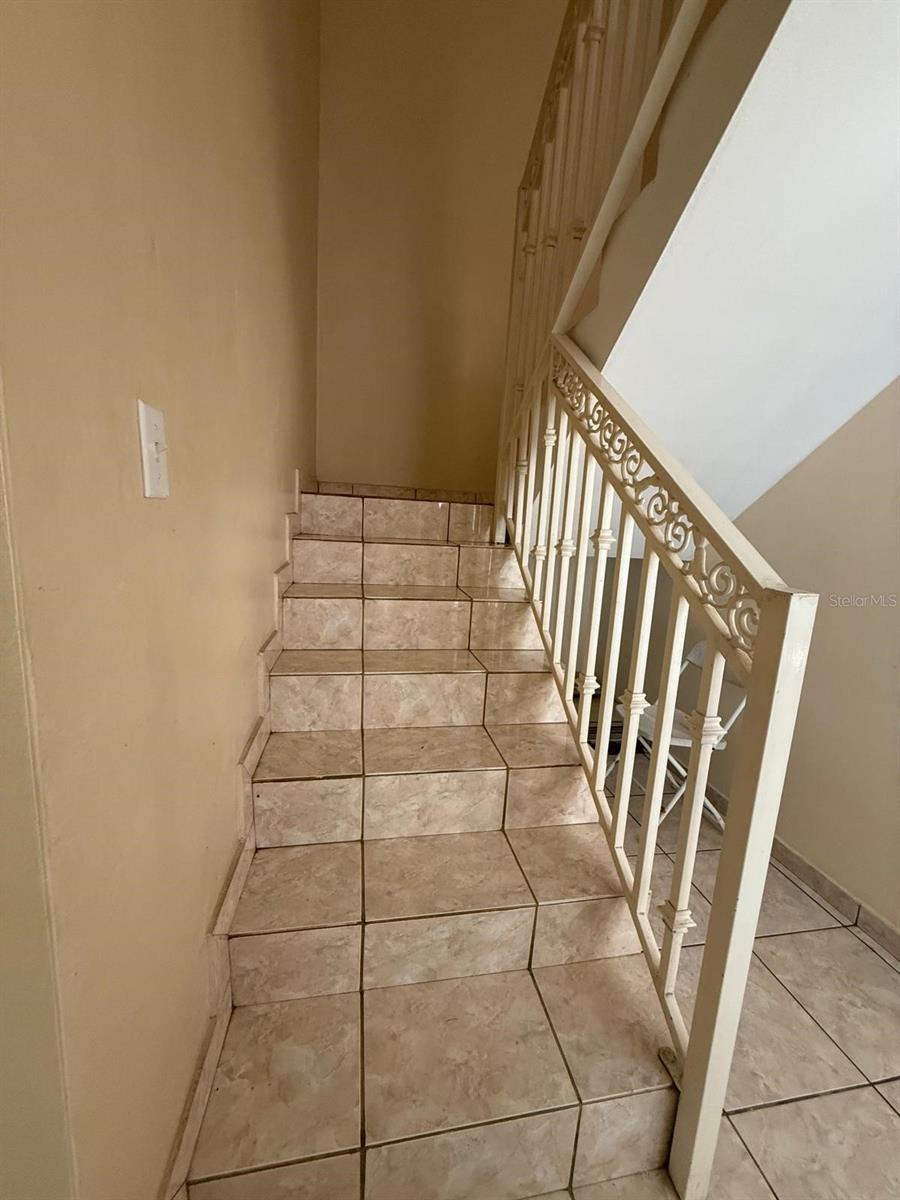 CERRO GORDO - Residential