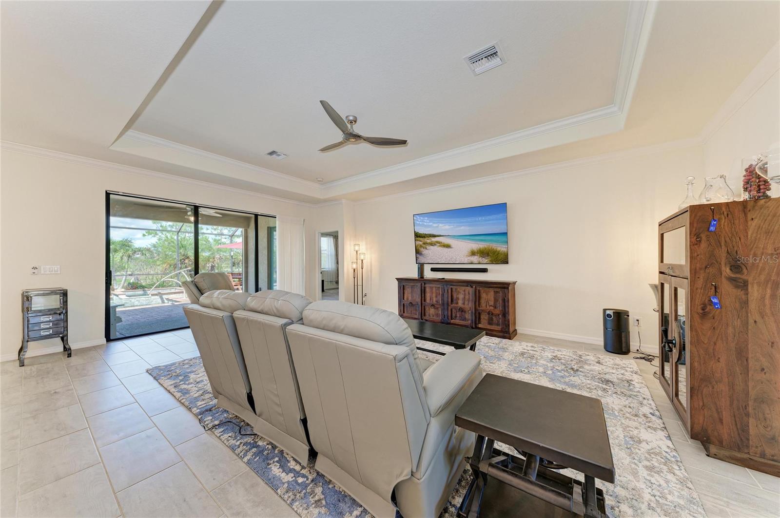 20706 BENISSIMO DRIVE