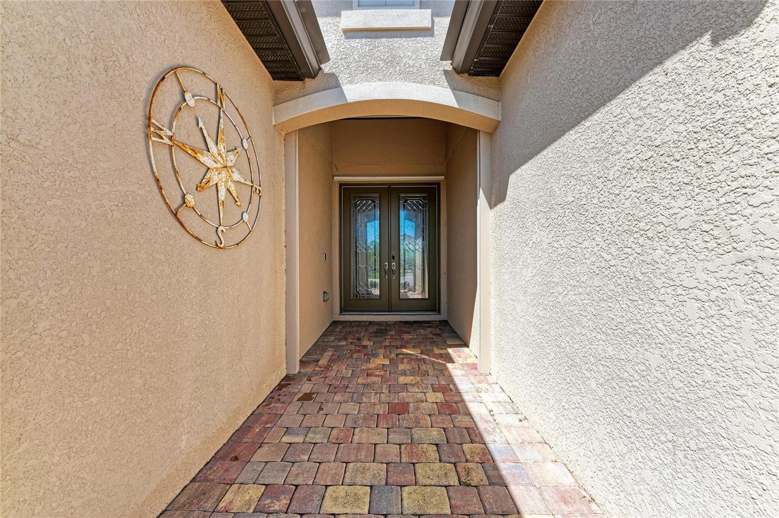 20706 BENISSIMO DRIVE