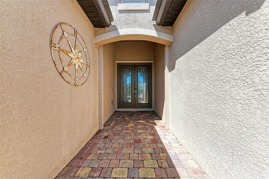 Photo of 20706 Benissimo Drive, Venice, FL 34293 (MLS # N6144535)