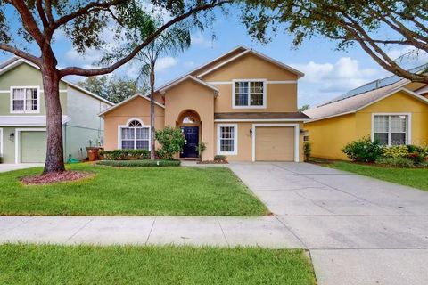 17833 WOODCREST WAY CLERMONT FL 34714