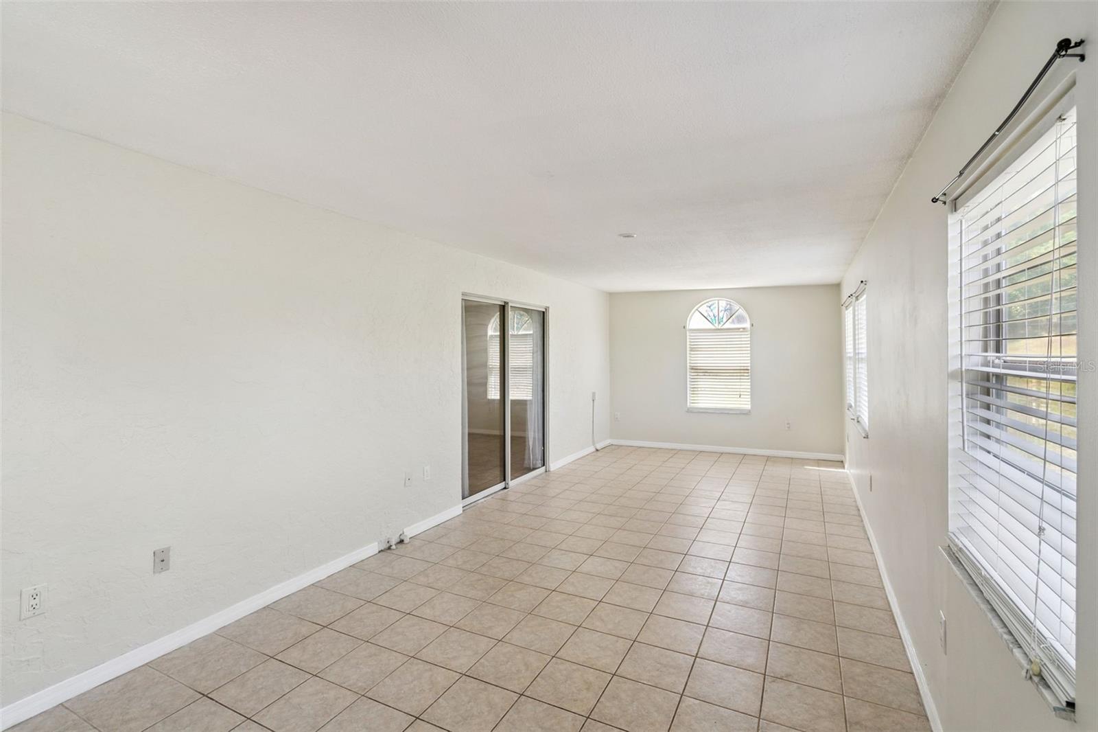 TAVARES RIDGE CONDO - Residential