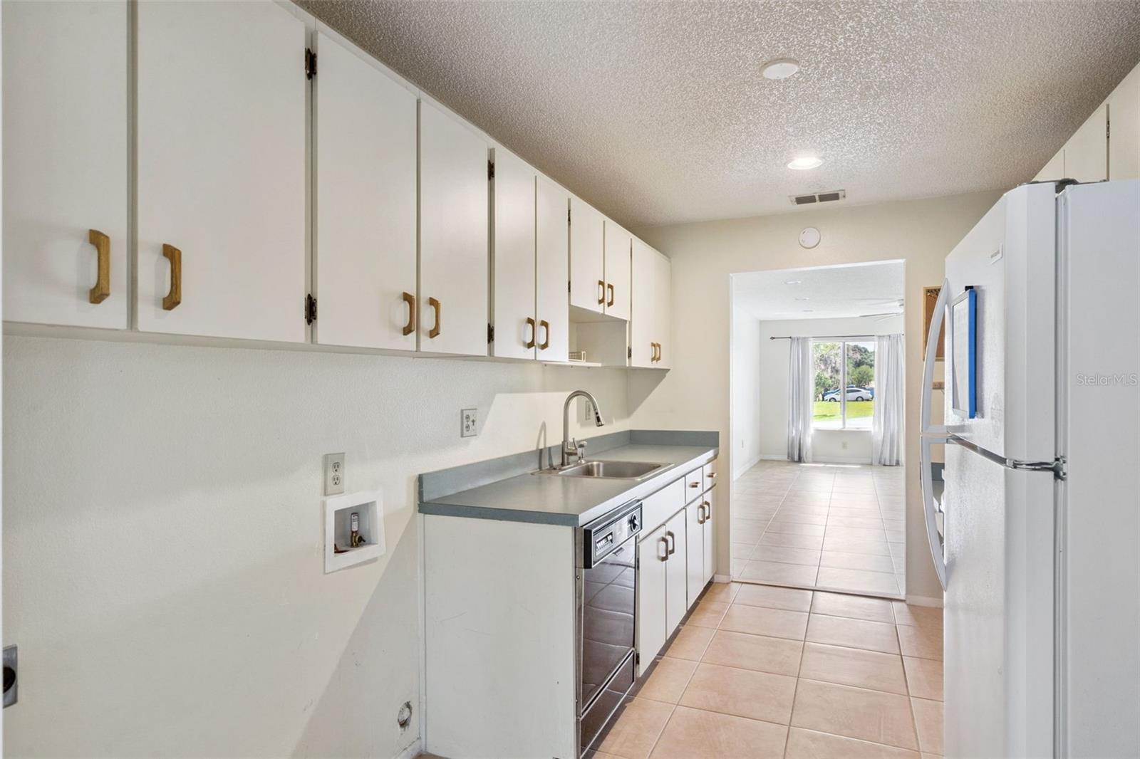 TAVARES RIDGE CONDO - Residential