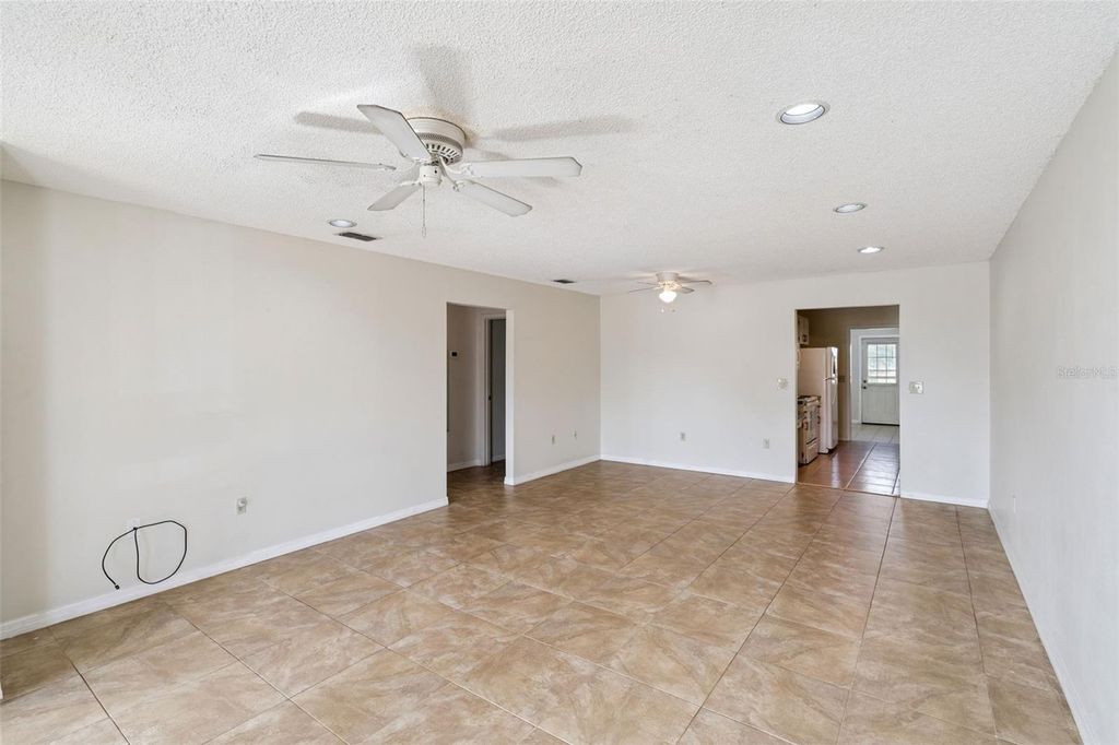 Photo of 30213 Tavares Ridge Boulevard #30213, Tavares, FL 32778 (MLS # O6398431)