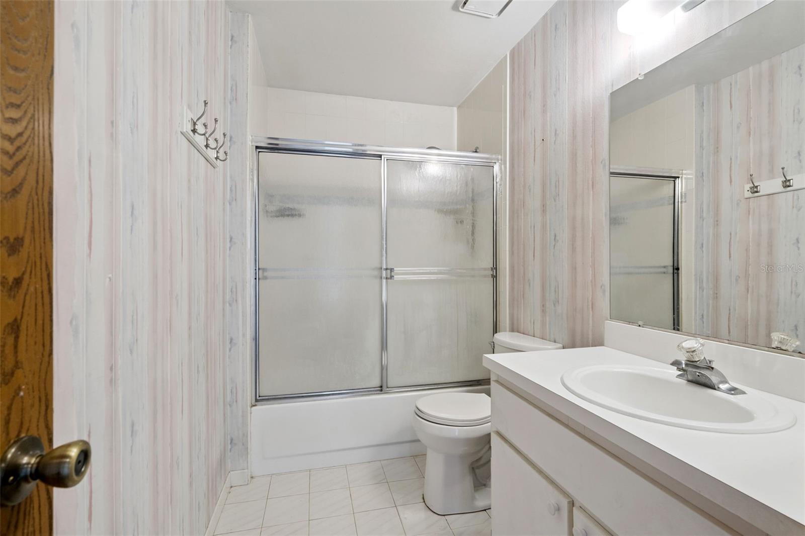 TAVARES RIDGE CONDO - Residential