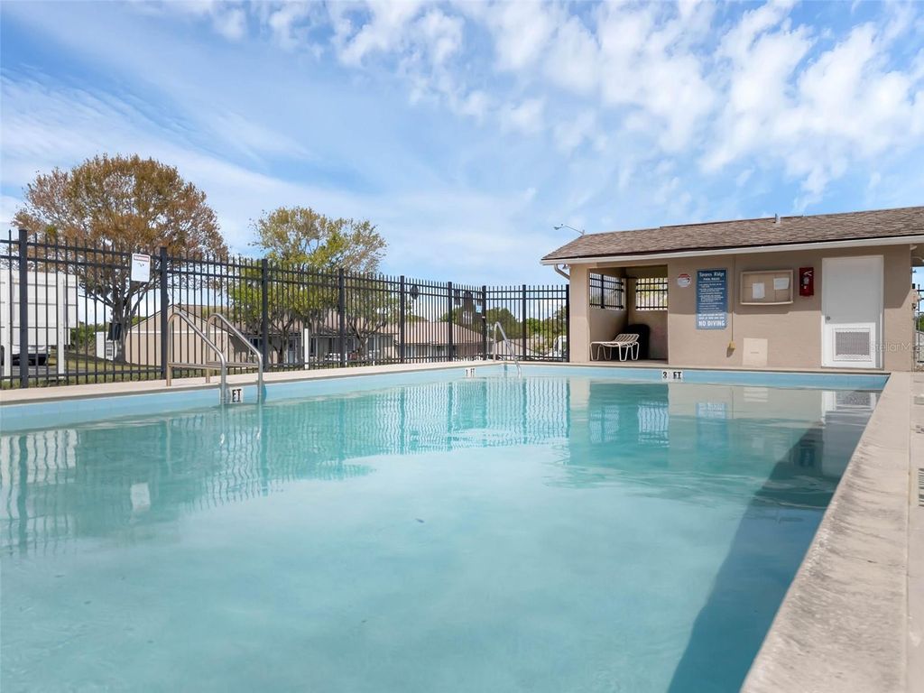 Photo of 30213 Tavares Ridge Boulevard #30213, Tavares, FL 32778 (MLS # O6398431)