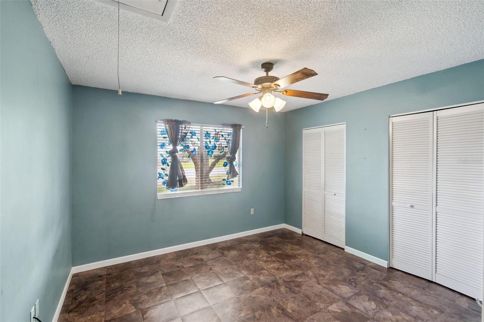 TAVARES RIDGE CONDO - Residential