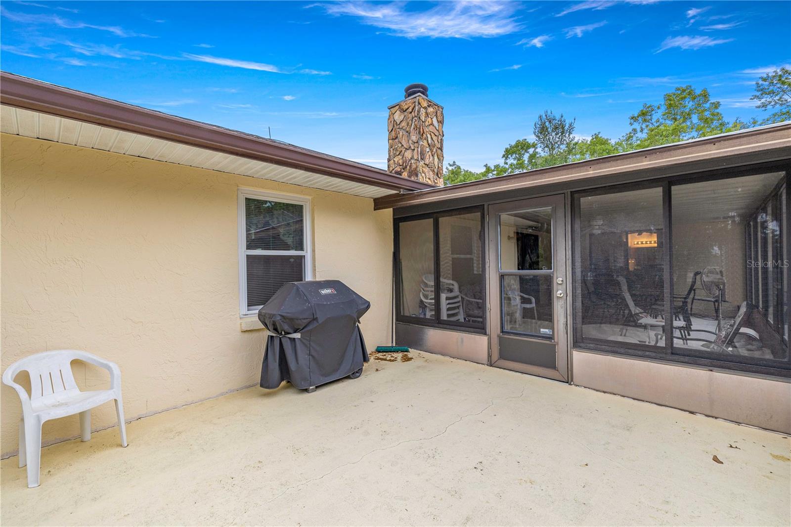 KINGSLAND COUNTRY ESTATE - Residential