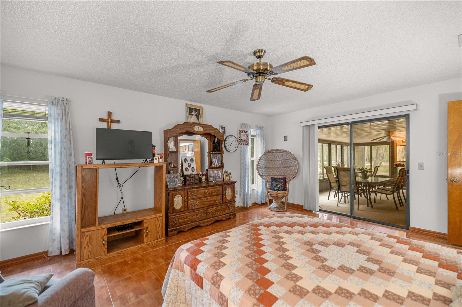KINGSLAND COUNTRY ESTATE - Residential
