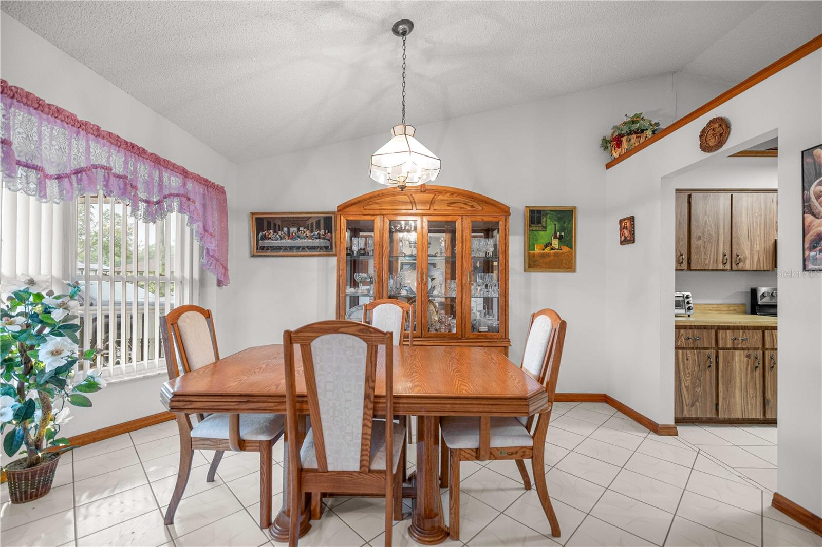 KINGSLAND COUNTRY ESTATE - Residential