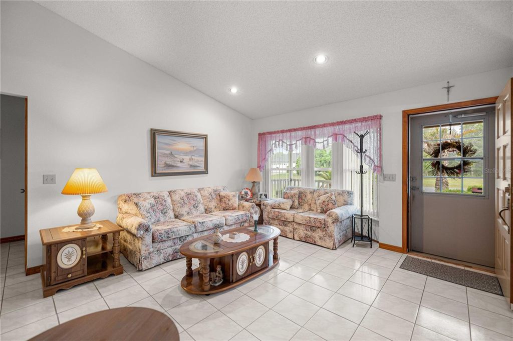 Photo of 11211 SW 58th Avenue Road, Ocala, FL 34476 (MLS # OM725769)