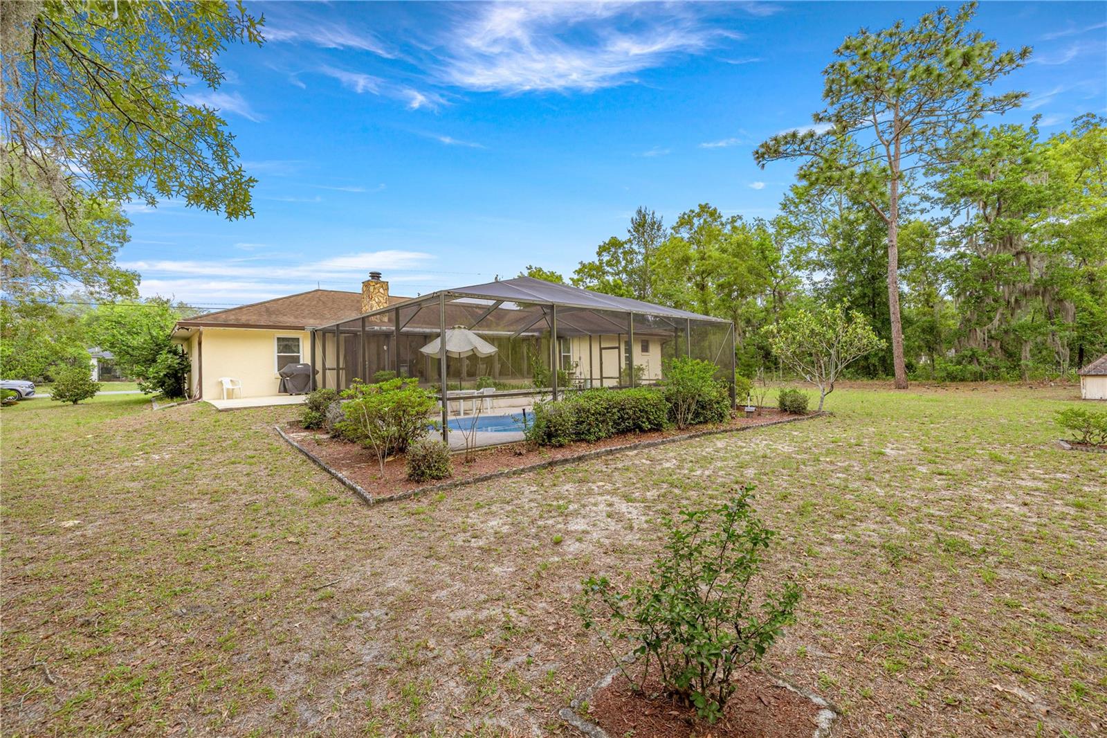 KINGSLAND COUNTRY ESTATE - Residential