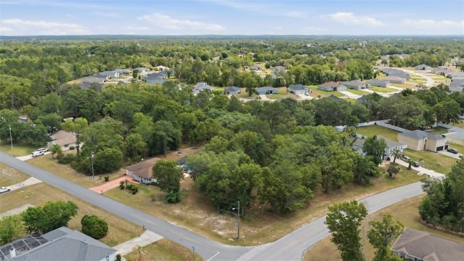 KINGSLAND COUNTRY ESTATE - Residential