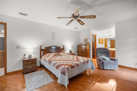 Tiny photo for 11211 SW 58th Avenue Road, Ocala, FL 34476 (MLS # OM725769)