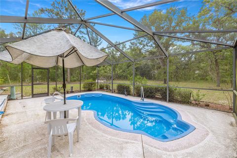 Tiny photo for 11211 SW 58th Avenue Road, Ocala, FL 34476 (MLS # OM725769)