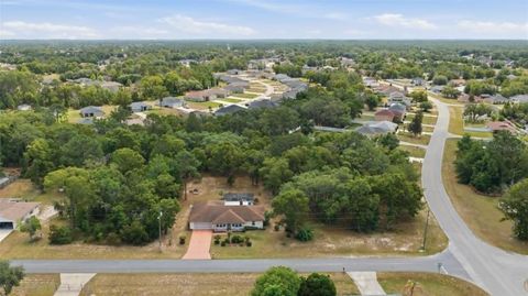Tiny photo for 11211 SW 58th Avenue Road, Ocala, FL 34476 (MLS # OM725769)