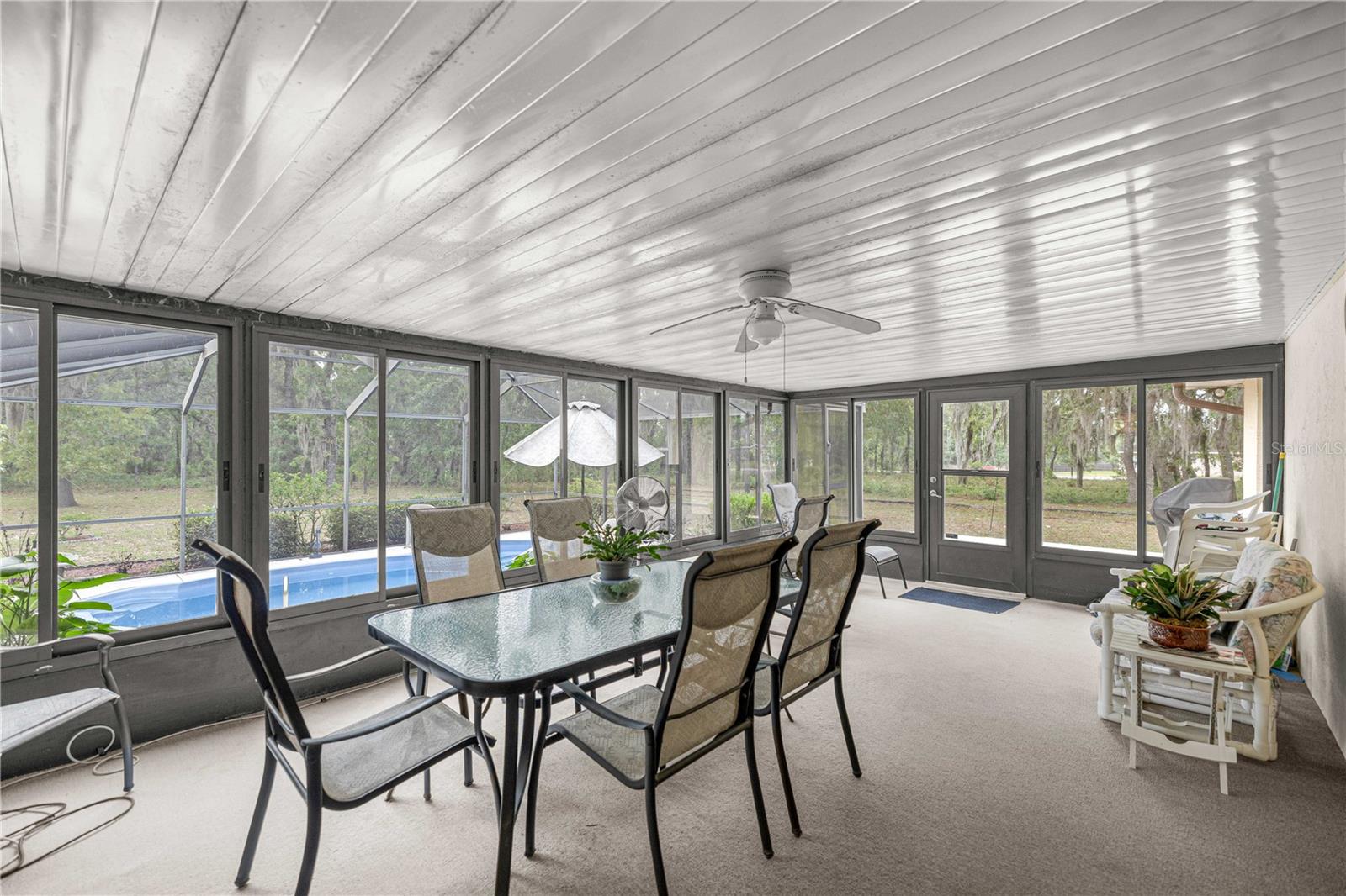 KINGSLAND COUNTRY ESTATE - Residential