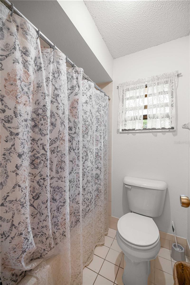 KINGSLAND COUNTRY ESTATE - Residential