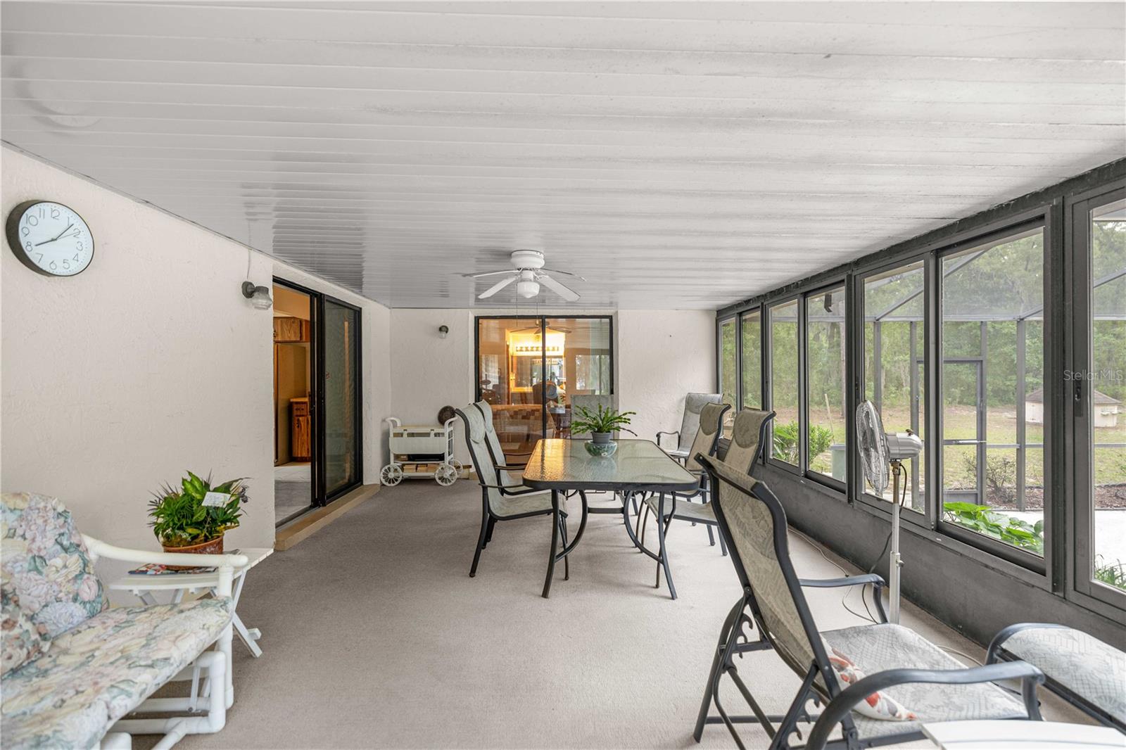 KINGSLAND COUNTRY ESTATE - Residential