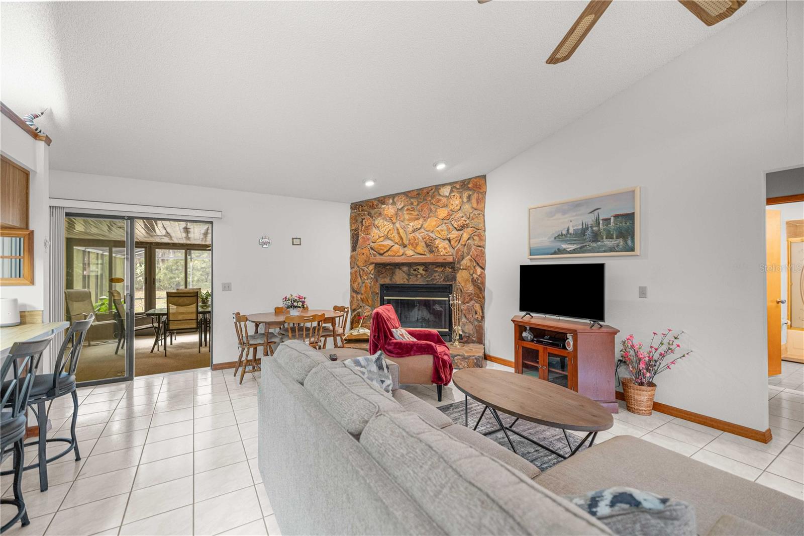 KINGSLAND COUNTRY ESTATE - Residential