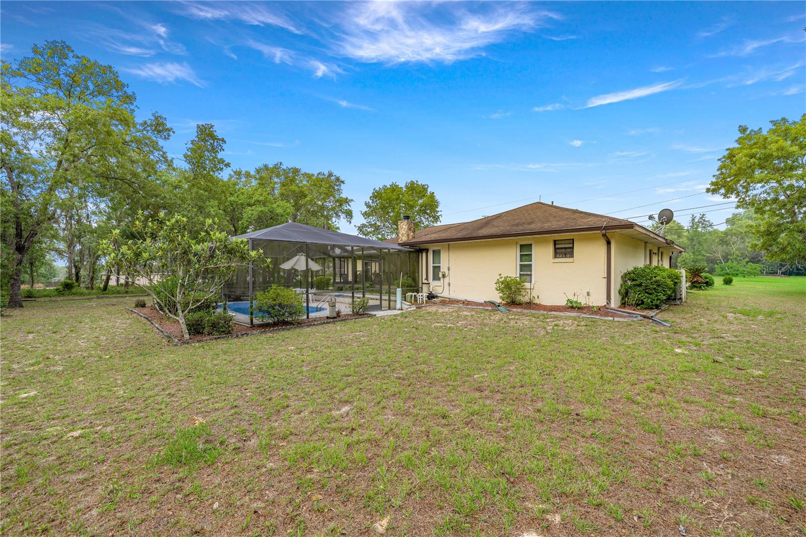 KINGSLAND COUNTRY ESTATE - Residential