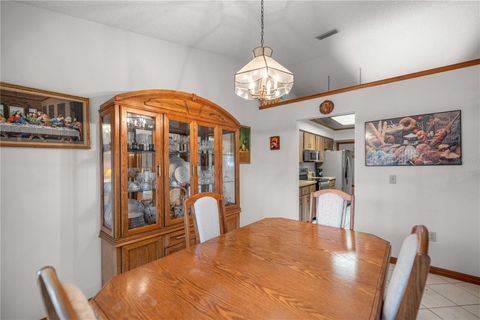 Tiny photo for 11211 SW 58th Avenue Road, Ocala, FL 34476 (MLS # OM725769)