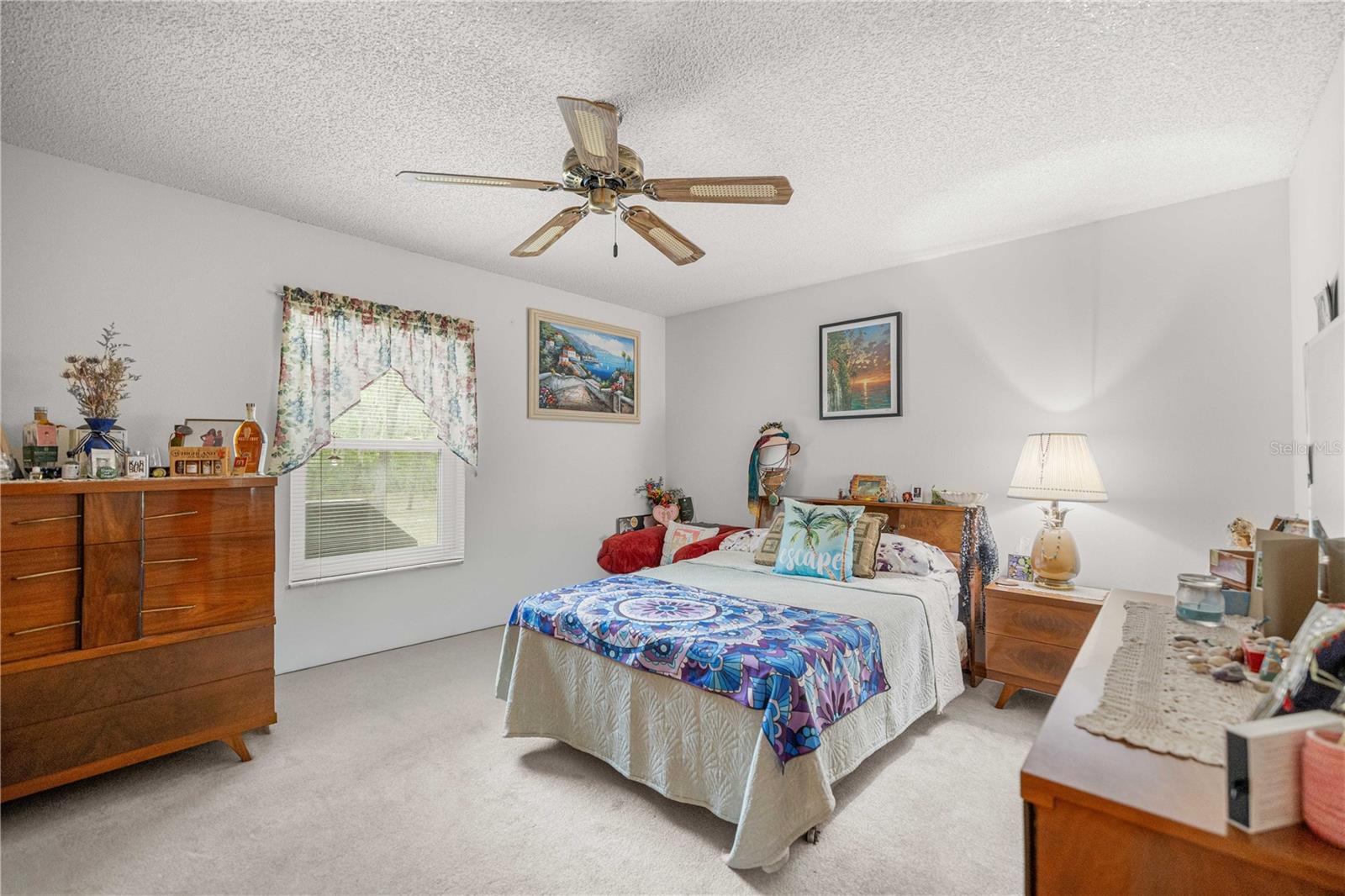 KINGSLAND COUNTRY ESTATE - Residential
