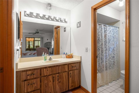 Tiny photo for 11211 SW 58th Avenue Road, Ocala, FL 34476 (MLS # OM725769)