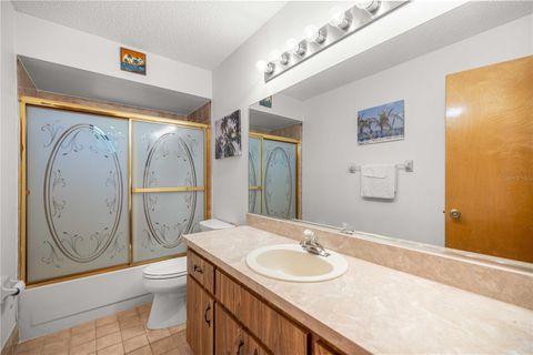 Tiny photo for 11211 SW 58th Avenue Road, Ocala, FL 34476 (MLS # OM725769)