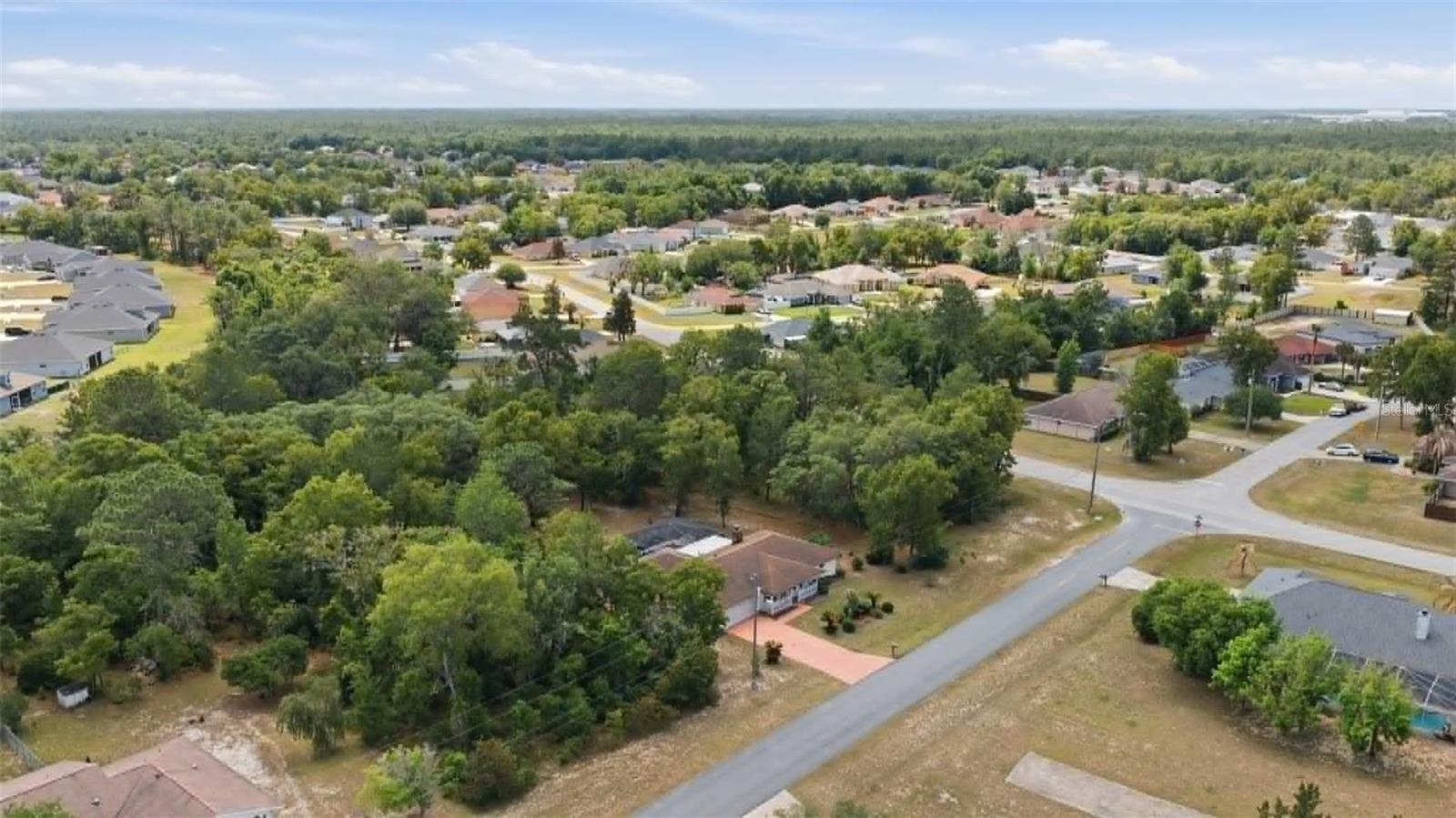 KINGSLAND COUNTRY ESTATE - Residential