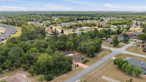 Tiny photo for 11211 SW 58th Avenue Road, Ocala, FL 34476 (MLS # OM725769)