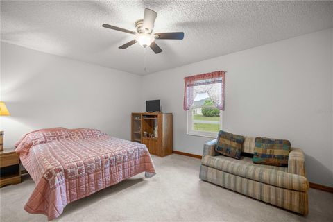 Tiny photo for 11211 SW 58th Avenue Road, Ocala, FL 34476 (MLS # OM725769)